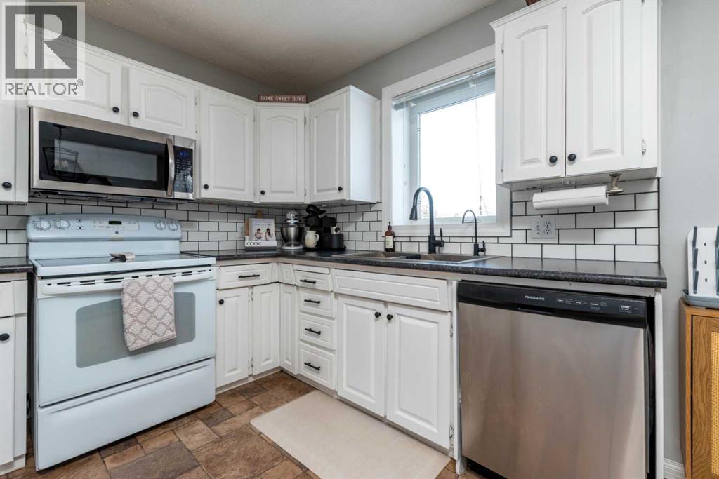 4811 22 Street, Lloydminster, Saskatchewan  S9V 1L8 - Photo 8 - A2290769