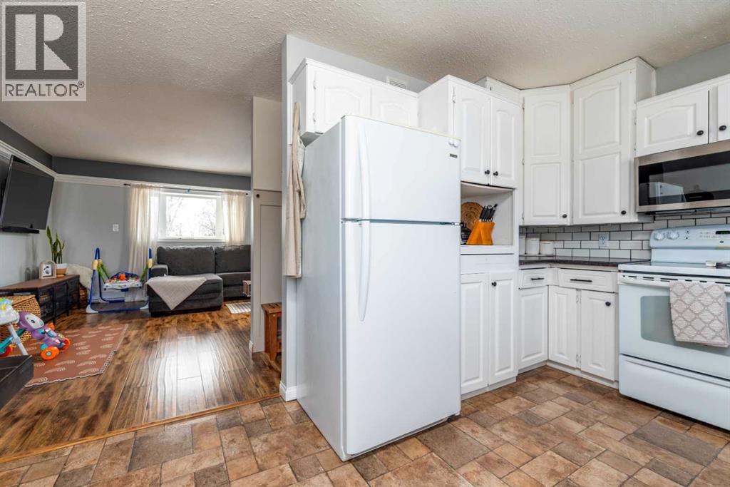 4811 22 Street, Lloydminster, Saskatchewan  S9V 1L8 - Photo 9 - A2290769