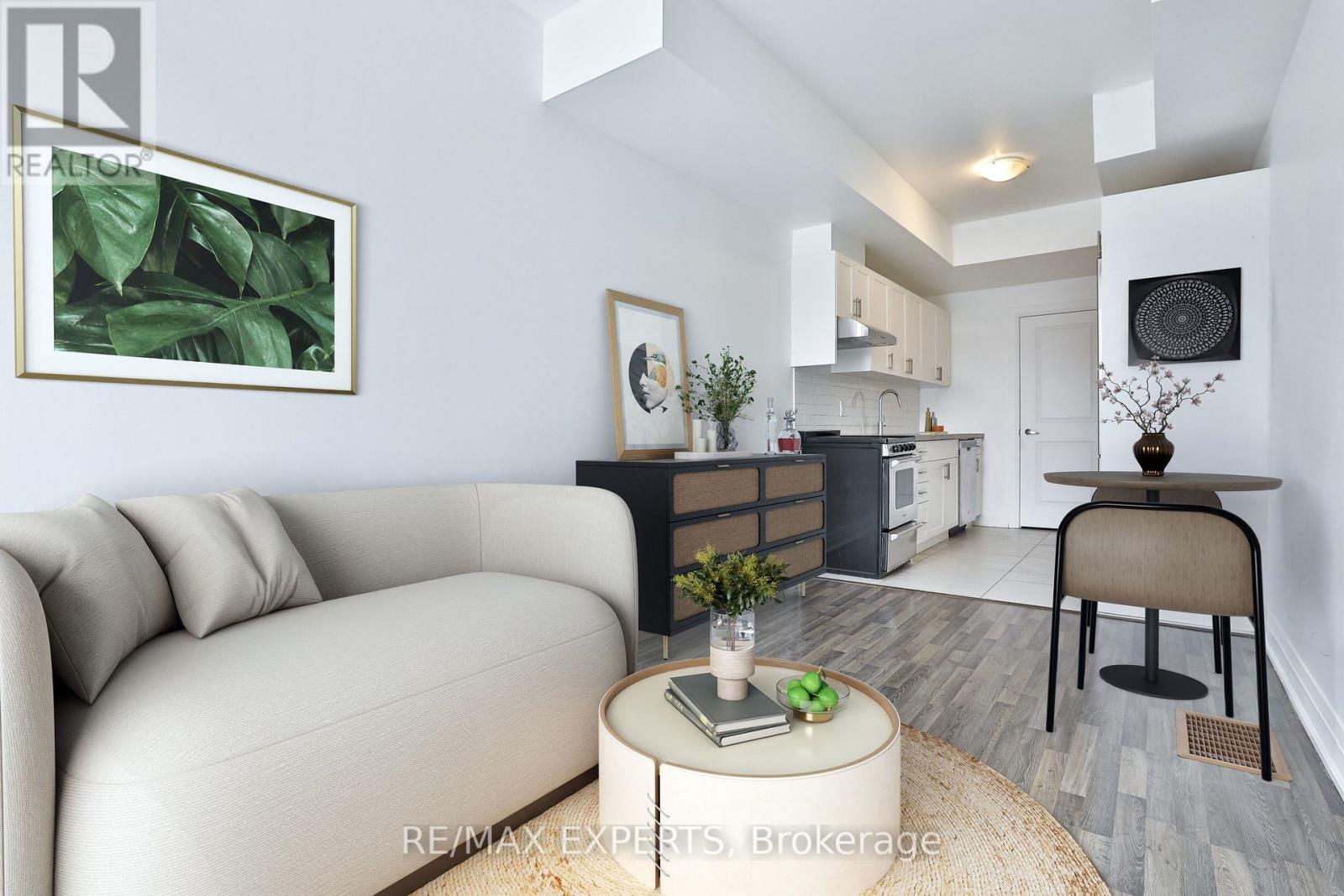 57 Creekbank Road, Toronto, Ontario  M6L 0A3 - Photo 21 - W12855990