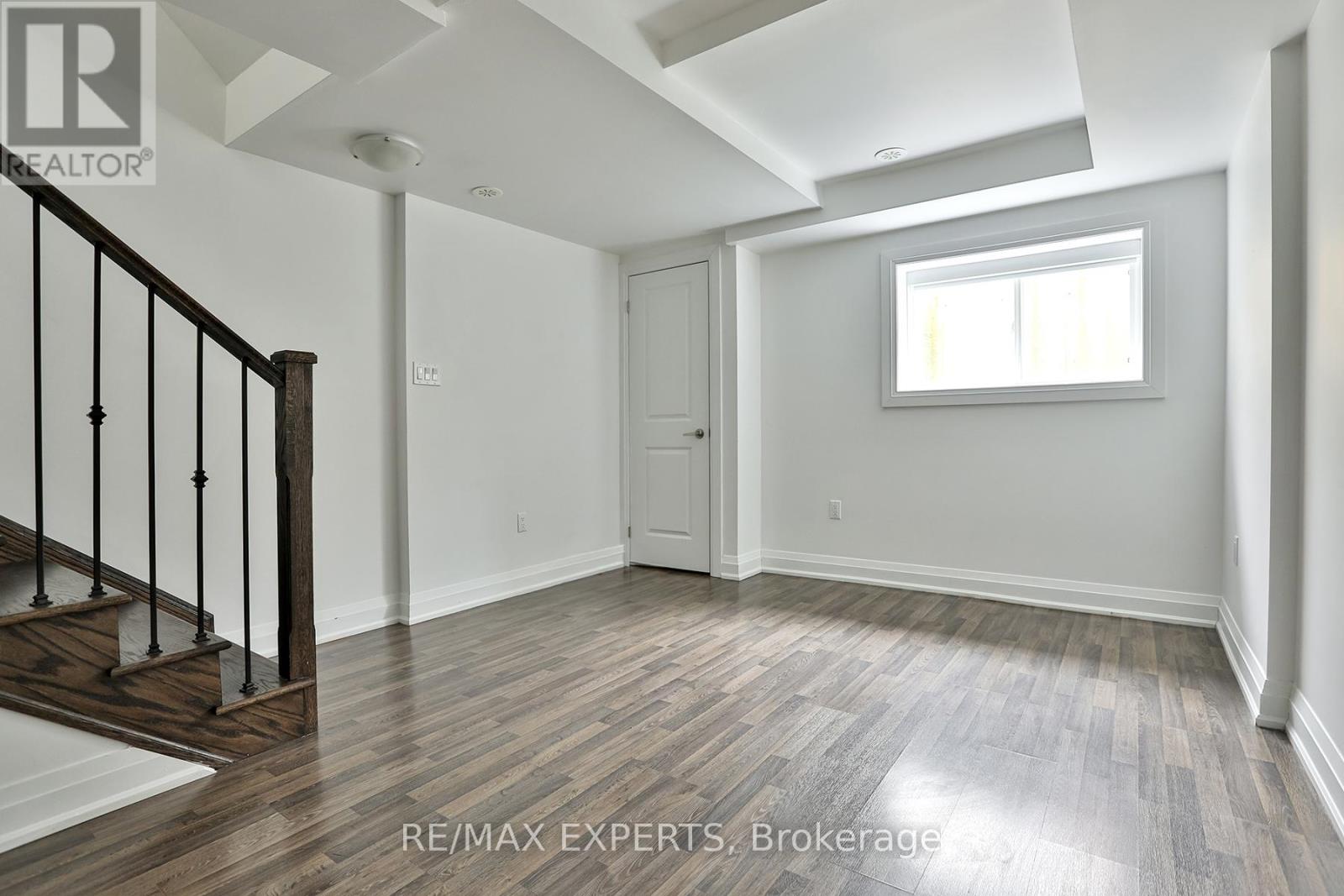 57 Creekbank Road, Toronto, Ontario  M6L 0A3 - Photo 27 - W12855990