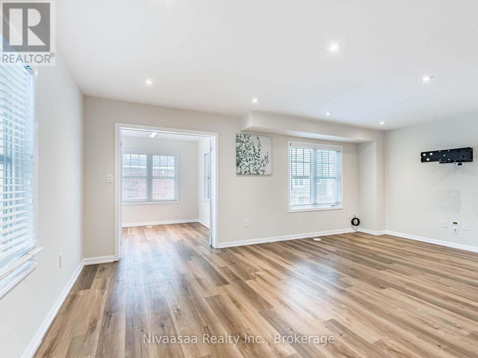 18 Betterton Crescent, Brampton, Ontario  L7A 0S5 - Photo 13 - W12856812