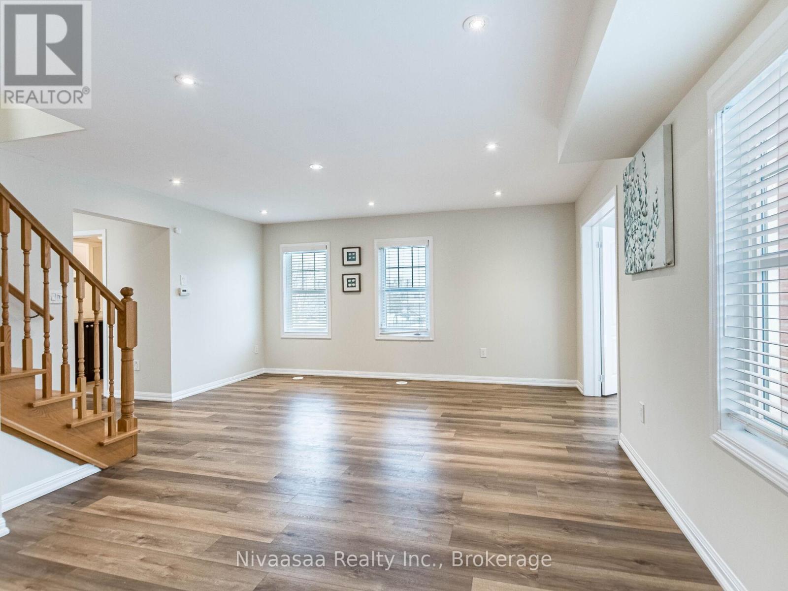 18 Betterton Crescent, Brampton, Ontario  L7A 0S5 - Photo 16 - W12856812