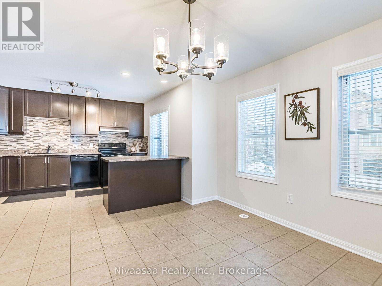 18 Betterton Crescent, Brampton, Ontario  L7A 0S5 - Photo 19 - W12856812