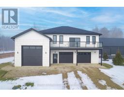 9 SUNSET PLACE, Huron-Kinloss, Ontario