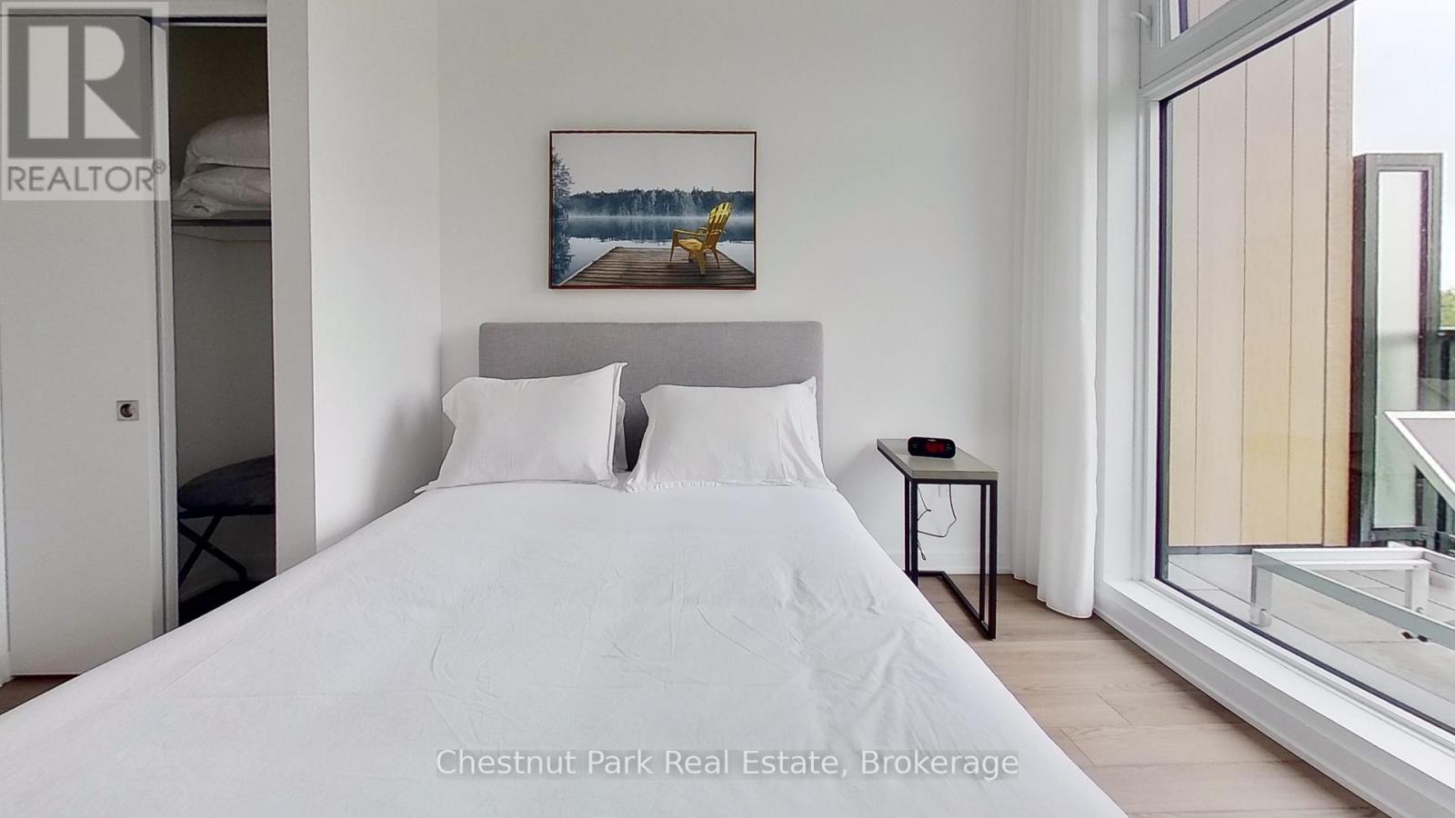 410 - 120 Carrick Trail, Gravenhurst, Ontario  P1P 0B6 - Photo 15 - X12856766