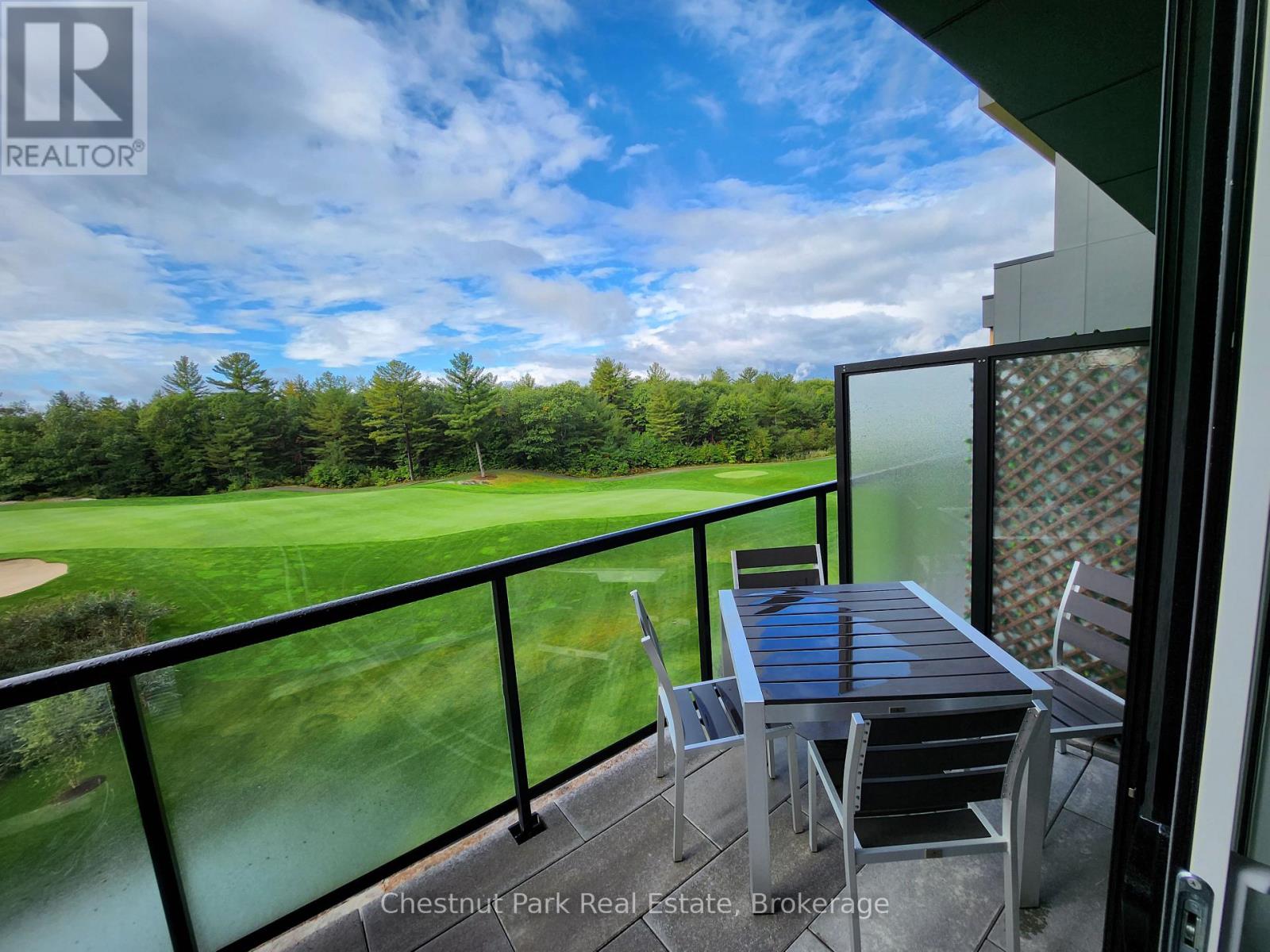 410 - 120 Carrick Trail, Gravenhurst, Ontario  P1P 0B6 - Photo 17 - X12856766