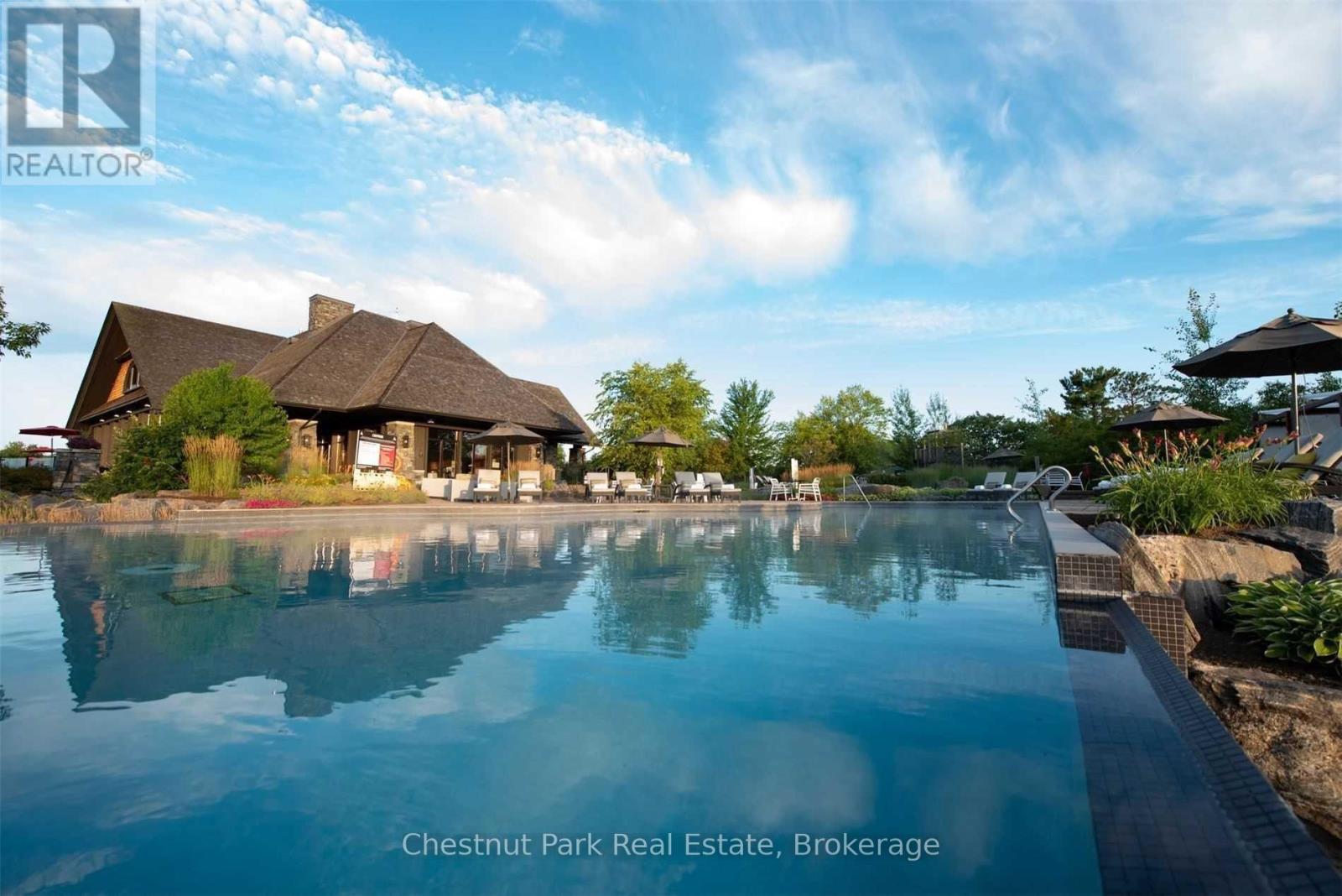 410 - 120 Carrick Trail, Gravenhurst, Ontario  P1P 0B6 - Photo 24 - X12856766