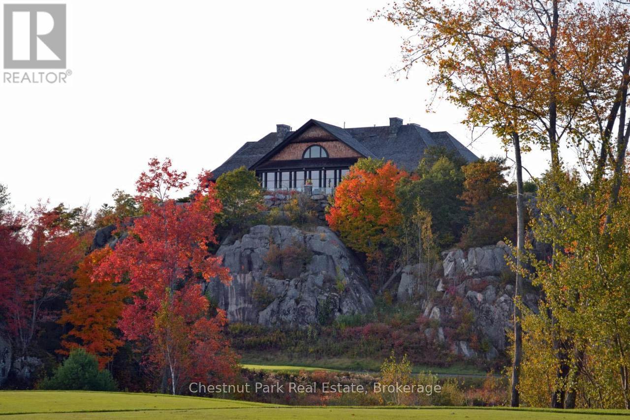 410 - 120 Carrick Trail, Gravenhurst, Ontario  P1P 0B6 - Photo 26 - X12856766
