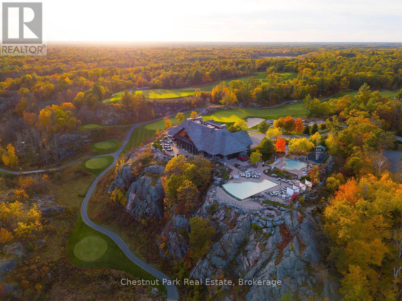 410 - 120 Carrick Trail, Gravenhurst, Ontario  P1P 0B6 - Photo 29 - X12856766