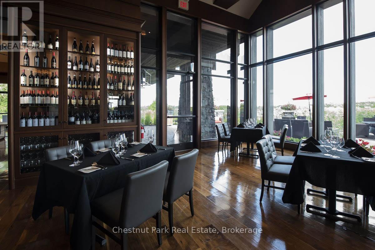 410 - 120 Carrick Trail, Gravenhurst, Ontario  P1P 0B6 - Photo 30 - X12856766