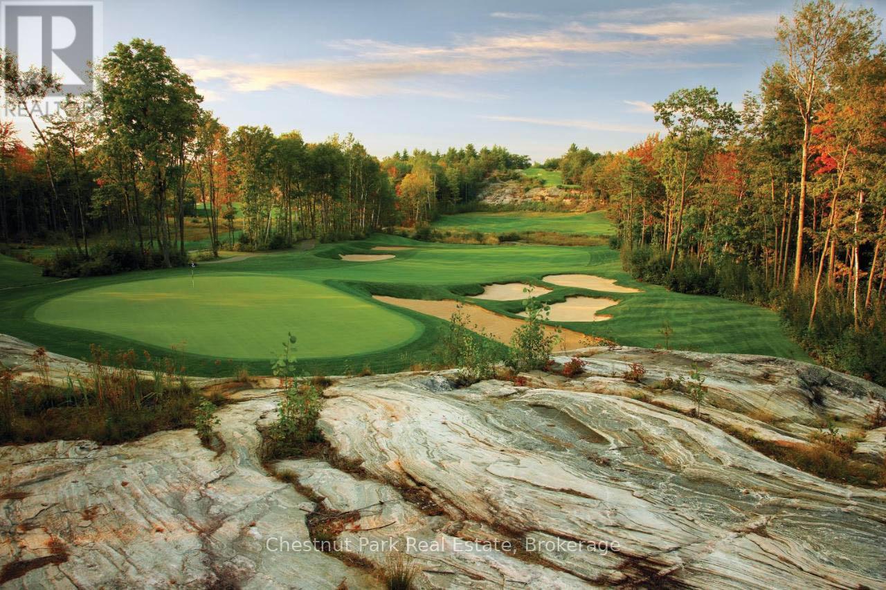 410 - 120 Carrick Trail, Gravenhurst, Ontario  P1P 0B6 - Photo 37 - X12856766