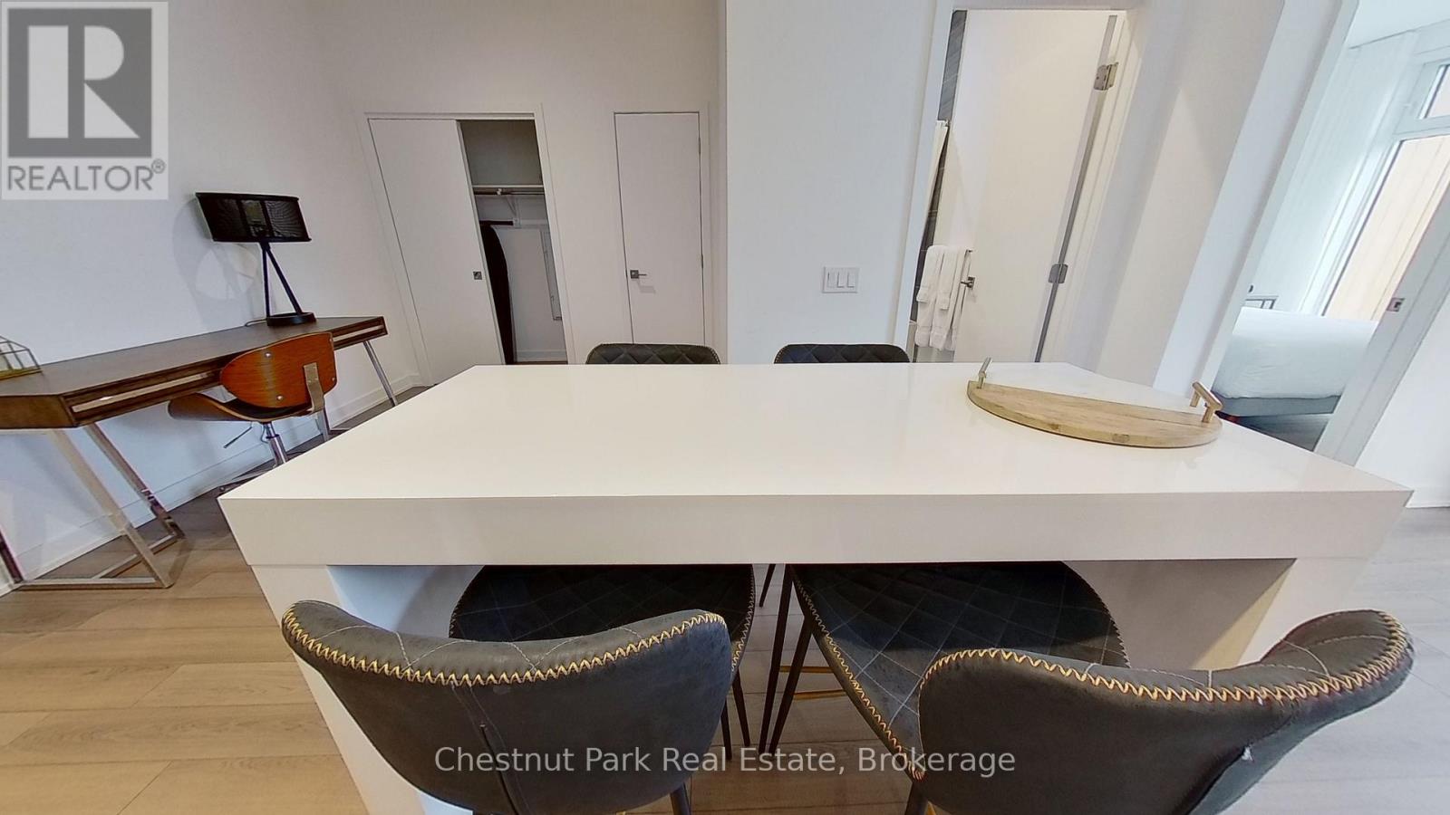 410 - 120 Carrick Trail, Gravenhurst, Ontario  P1P 0B6 - Photo 9 - X12856766