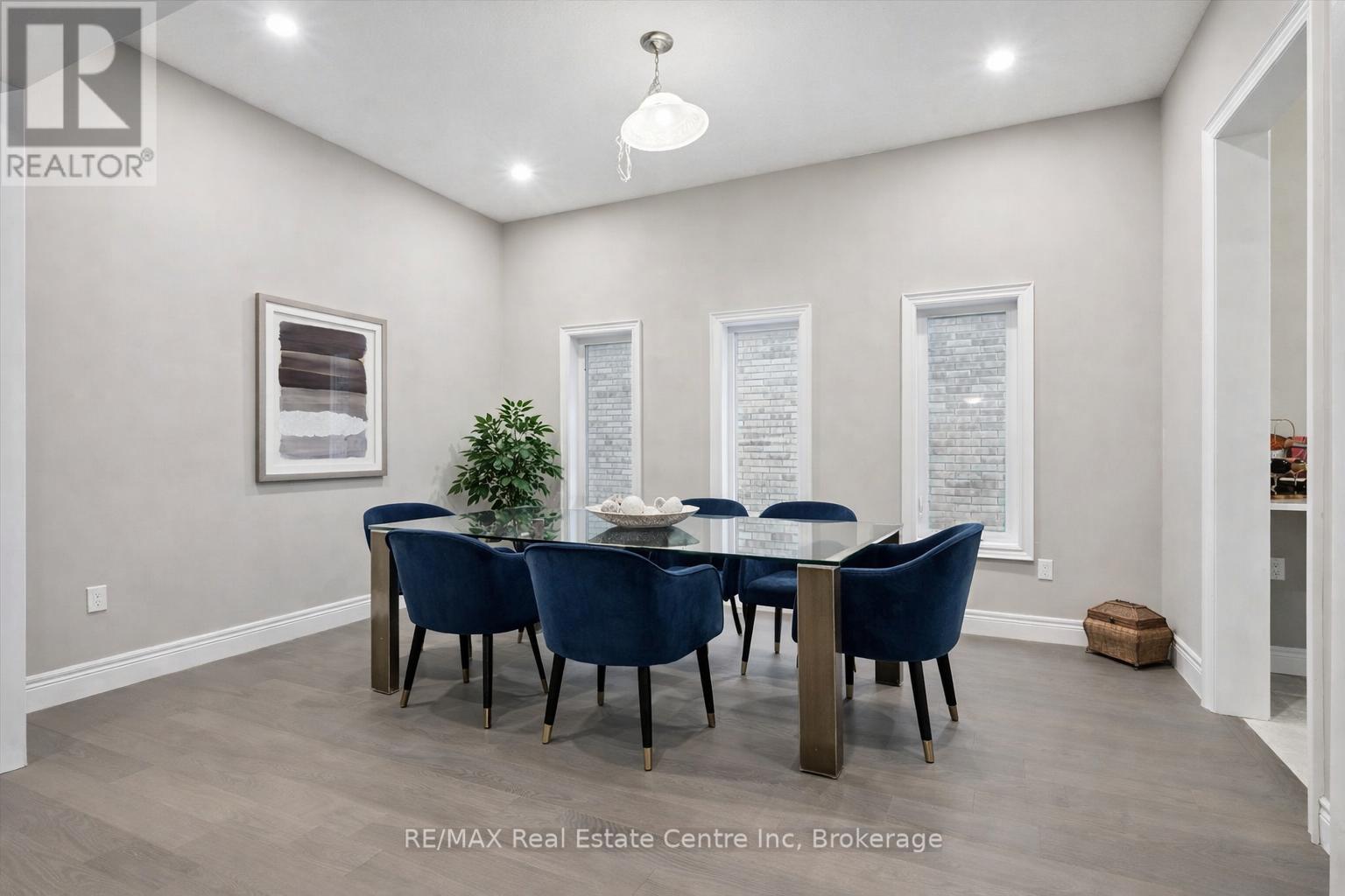 187 Ambrous Crescent, Guelph, Ontario  N1G 0G3 - Photo 13 - X12856774