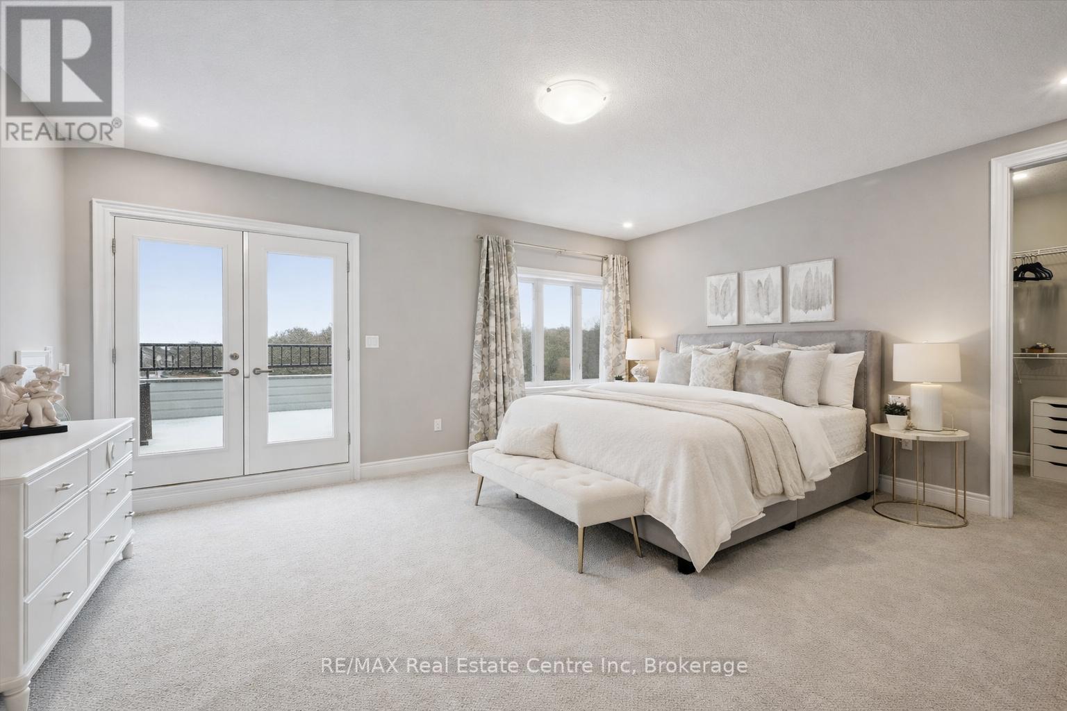 187 Ambrous Crescent, Guelph, Ontario  N1G 0G3 - Photo 19 - X12856774