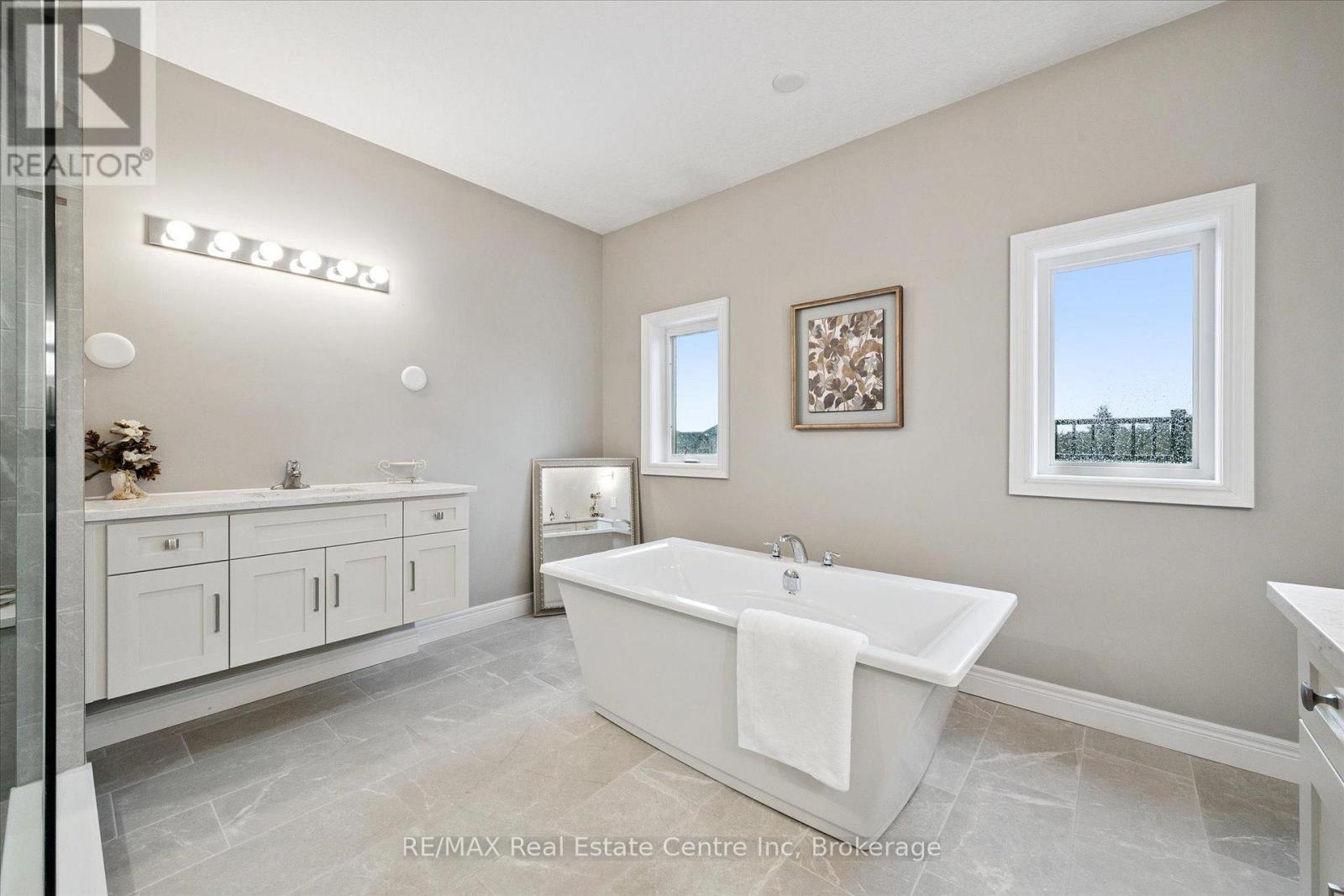 187 Ambrous Crescent, Guelph, Ontario  N1G 0G3 - Photo 20 - X12856774