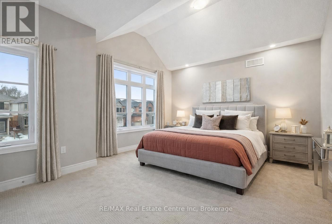 187 Ambrous Crescent, Guelph, Ontario  N1G 0G3 - Photo 29 - X12856774