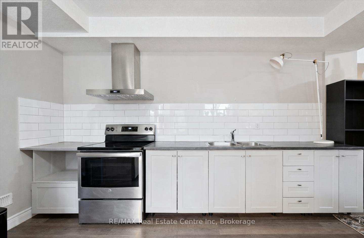 187 Ambrous Crescent, Guelph, Ontario  N1G 0G3 - Photo 33 - X12856774