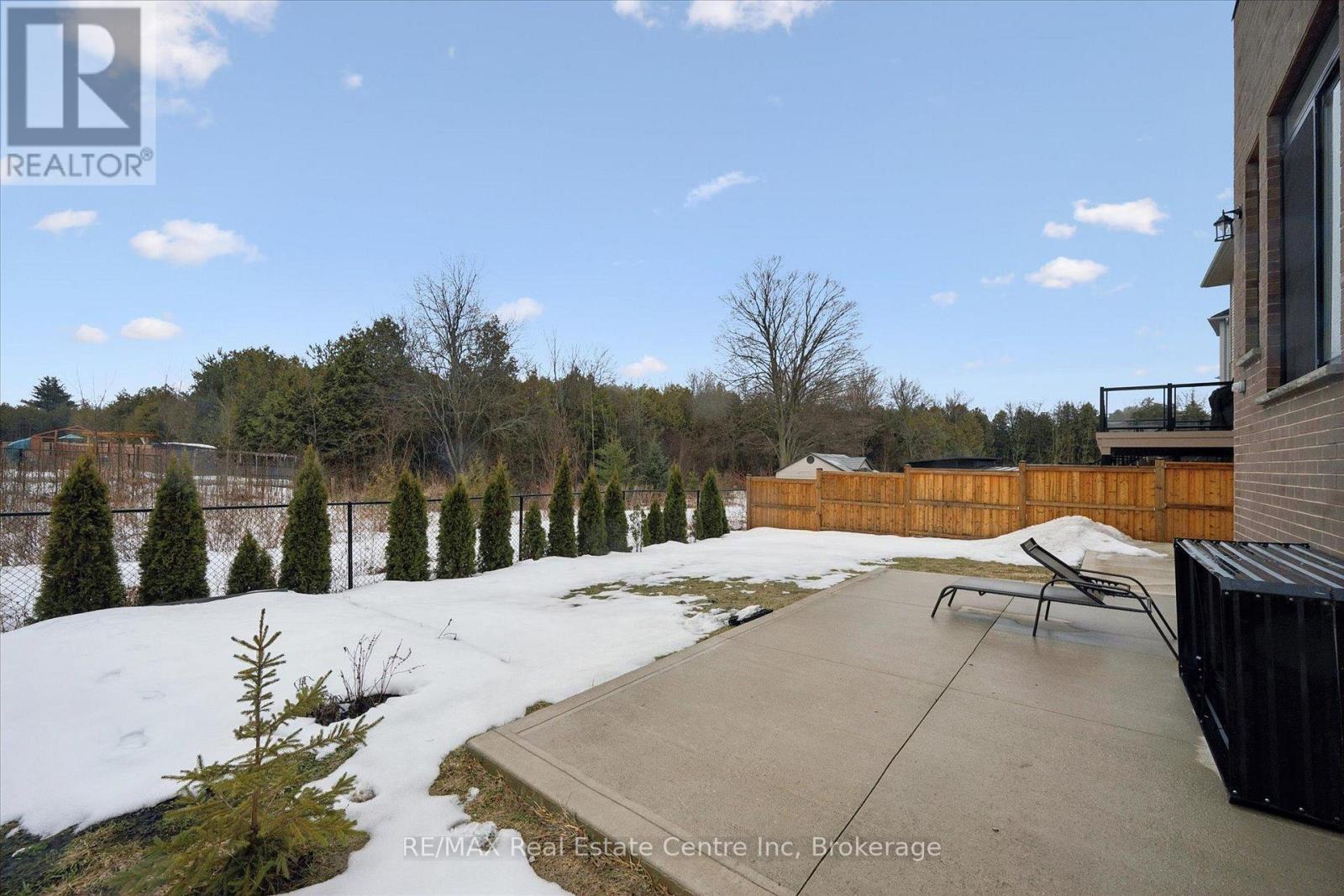 187 Ambrous Crescent, Guelph, Ontario  N1G 0G3 - Photo 38 - X12856774