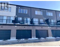 913 MOSES TENNISCO STREET, Ottawa, Ontario