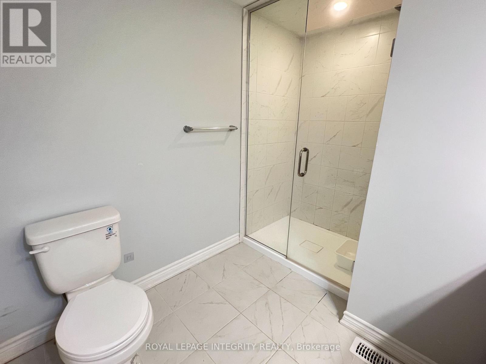 913 Moses Tennisco Street, Ottawa, Ontario  K1K 5A8 - Photo 17 - X12791994