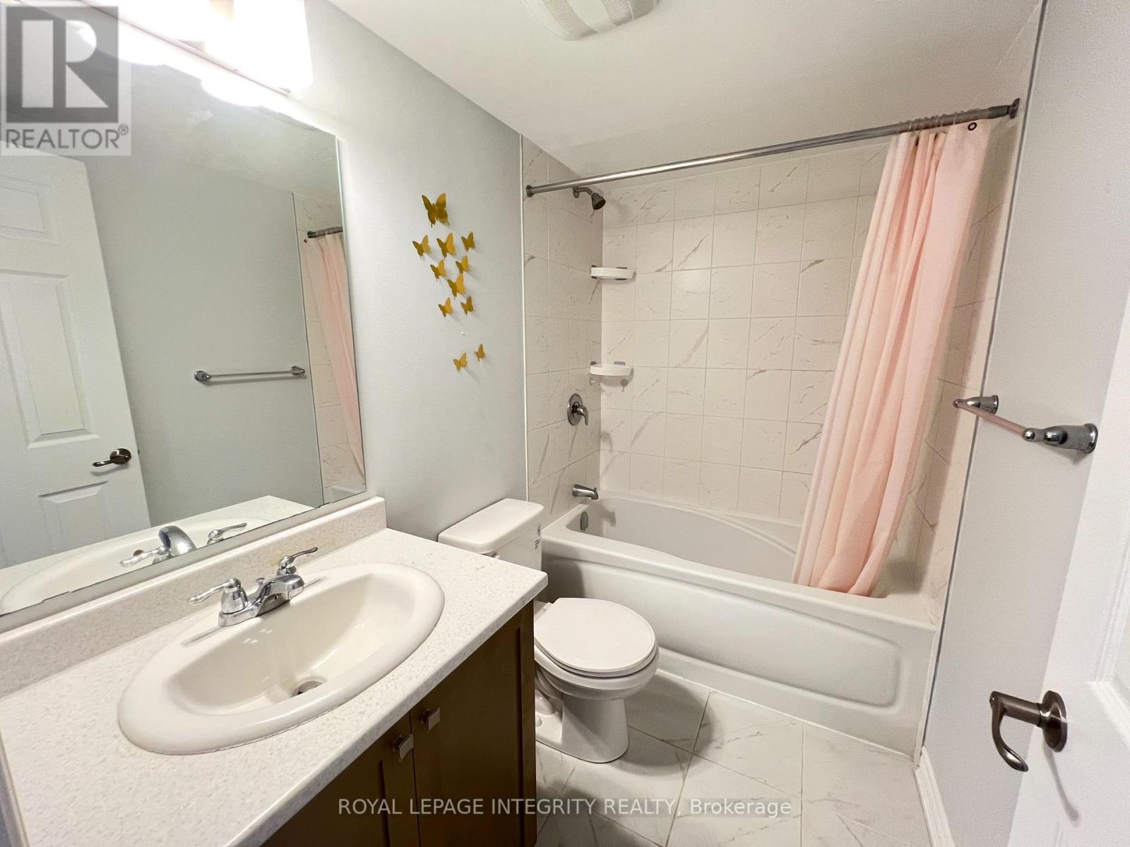 913 Moses Tennisco Street, Ottawa, Ontario  K1K 5A8 - Photo 19 - X12791994