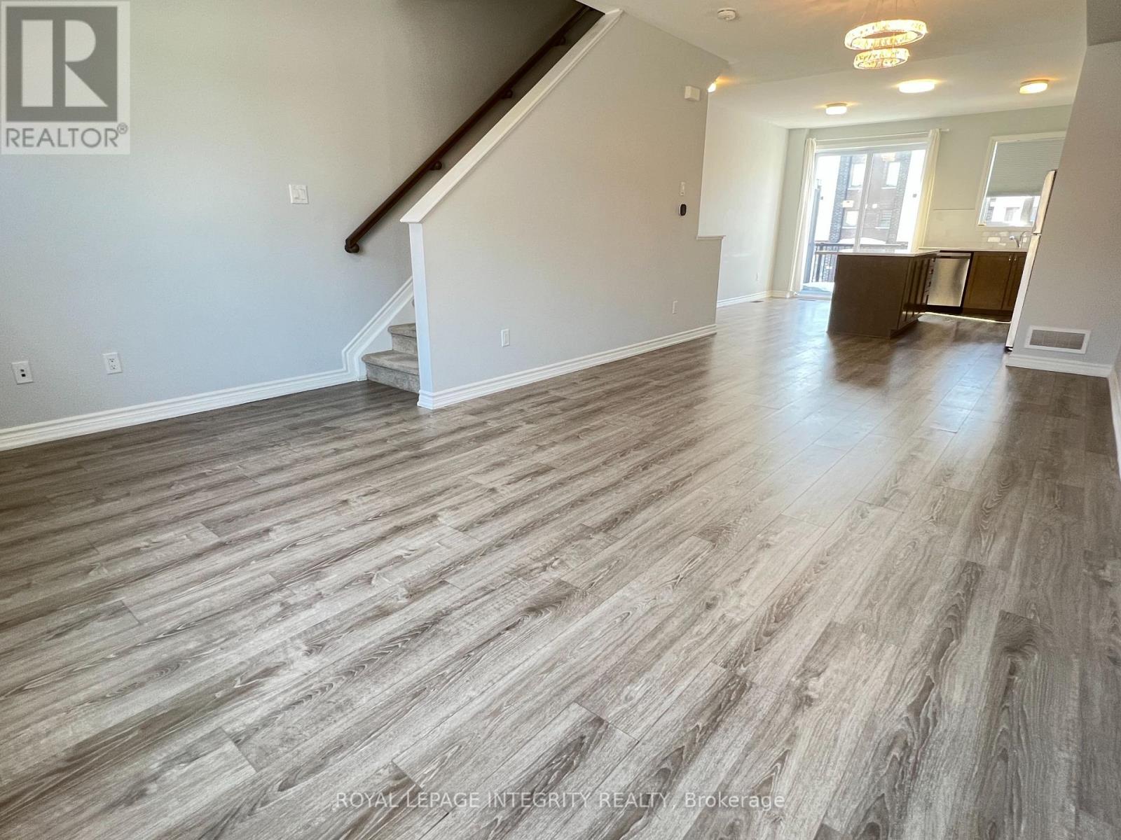 913 Moses Tennisco Street, Ottawa, Ontario  K1K 5A8 - Photo 12 - X12791994