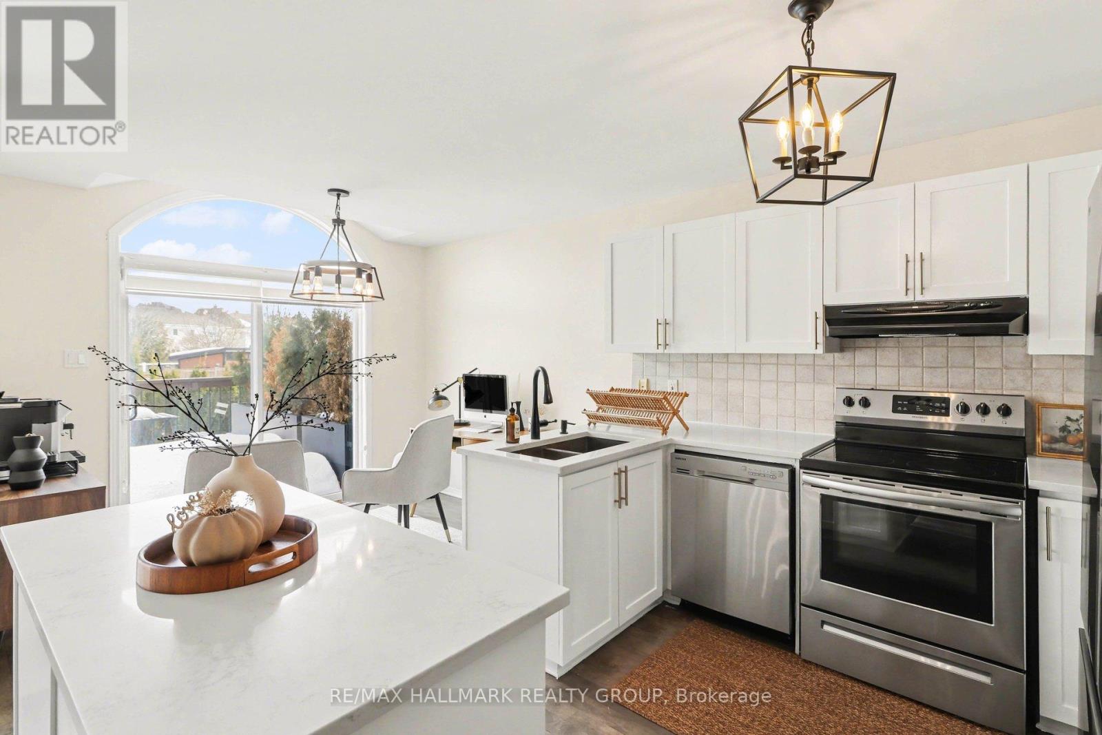 2229 Brockstone Crescent, Ottawa, Ontario  K4A 4V5 - Photo 17 - X12854266