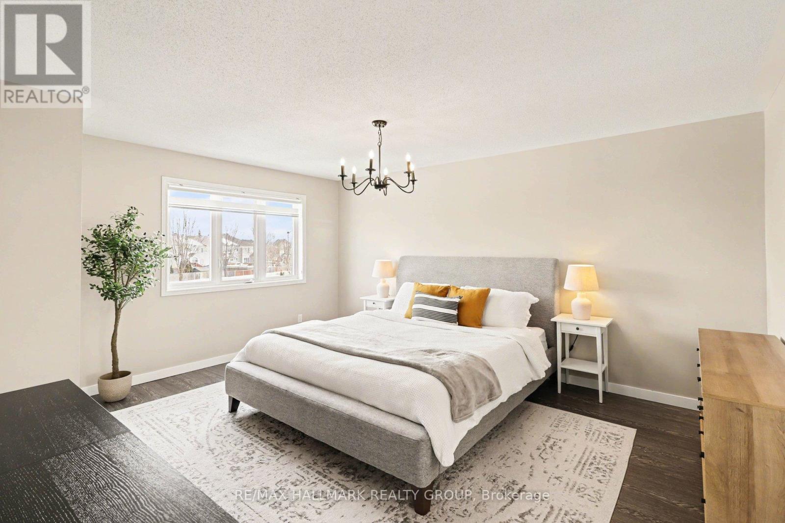 2229 Brockstone Crescent, Ottawa, Ontario  K4A 4V5 - Photo 24 - X12854266