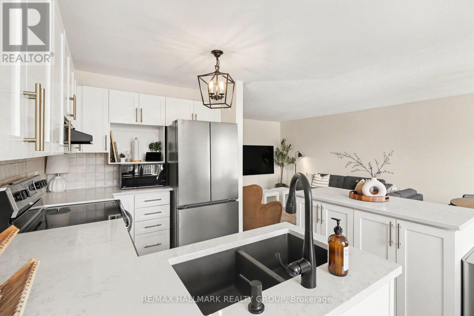 2229 Brockstone Crescent, Ottawa, Ontario  K4A 4V5 - Photo 16 - X12854266