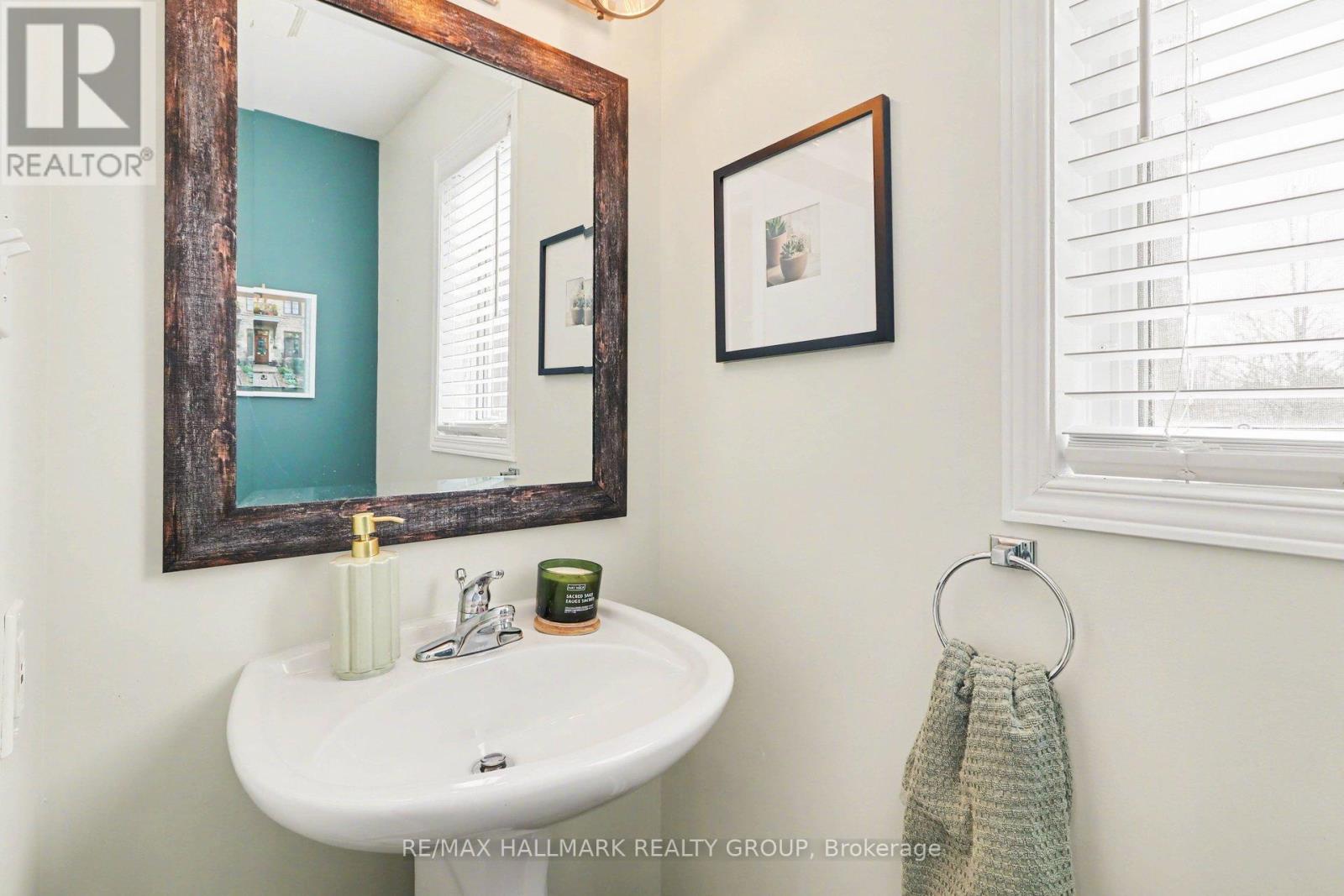 2229 Brockstone Crescent, Ottawa, Ontario  K4A 4V5 - Photo 22 - X12854266