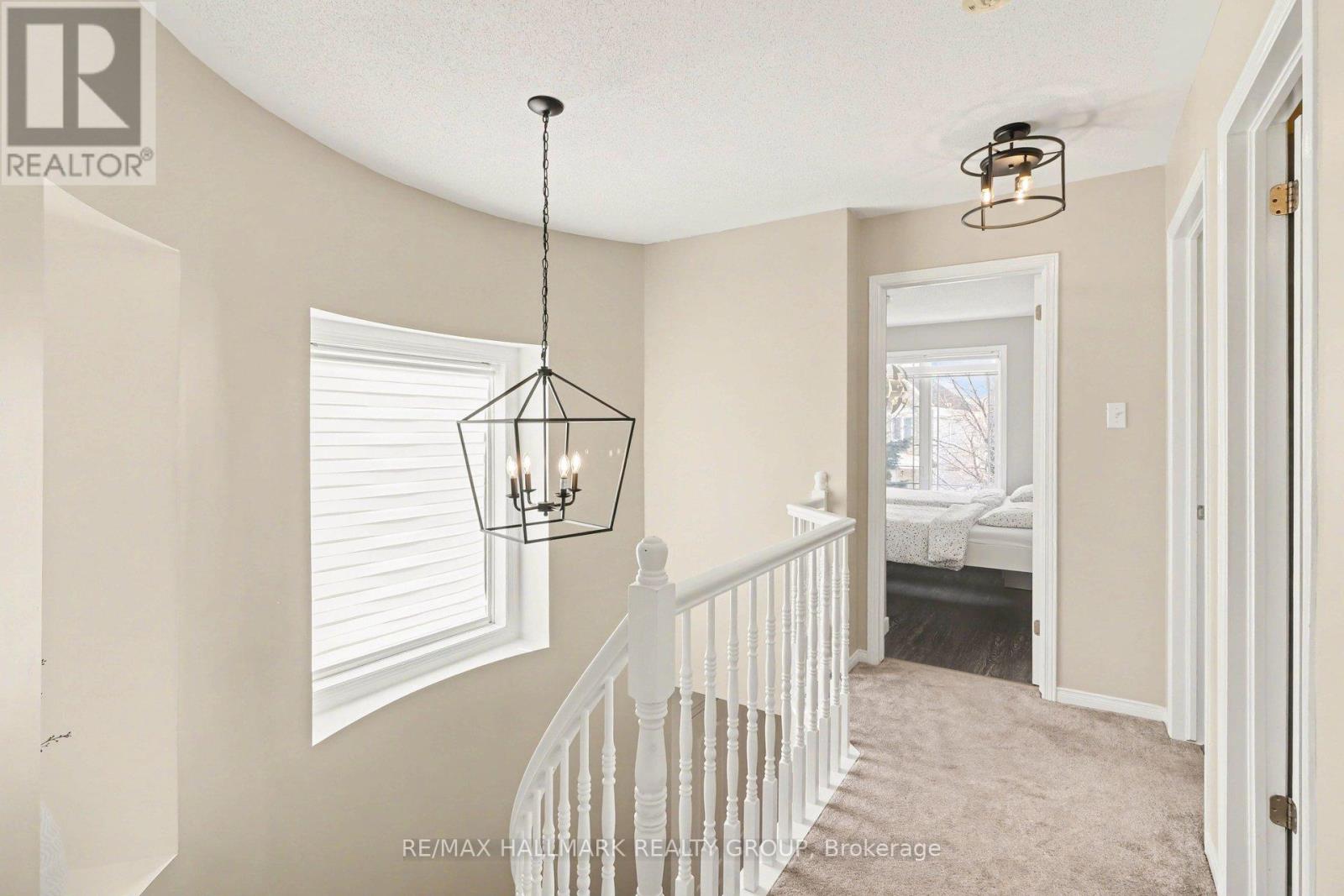 2229 Brockstone Crescent, Ottawa, Ontario  K4A 4V5 - Photo 23 - X12854266