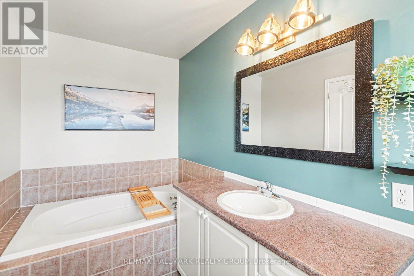 2229 Brockstone Crescent, Ottawa, Ontario  K4A 4V5 - Photo 27 - X12854266