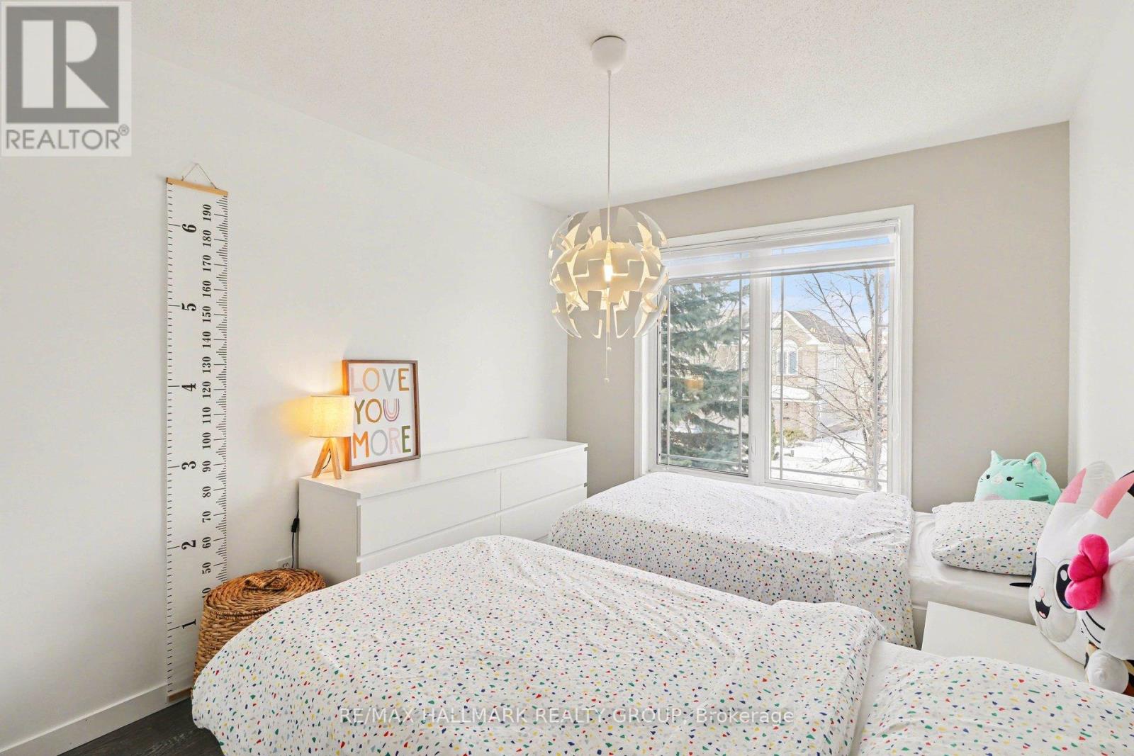 2229 Brockstone Crescent, Ottawa, Ontario  K4A 4V5 - Photo 29 - X12854266