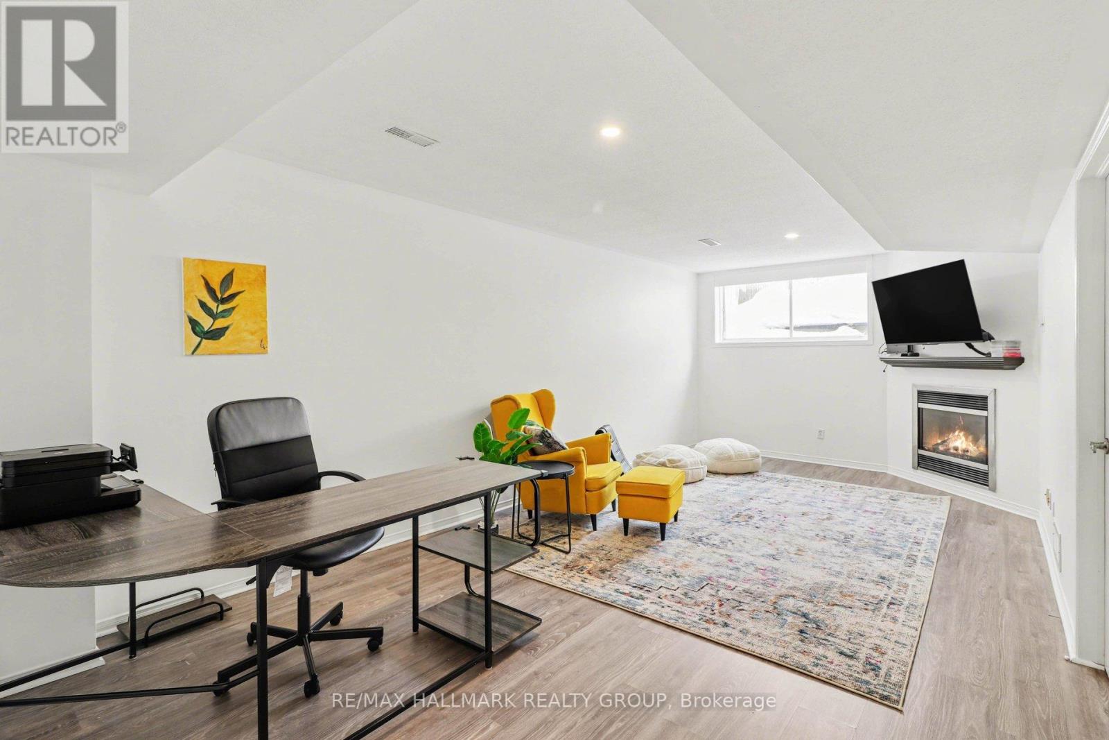 2229 Brockstone Crescent, Ottawa, Ontario  K4A 4V5 - Photo 32 - X12854266