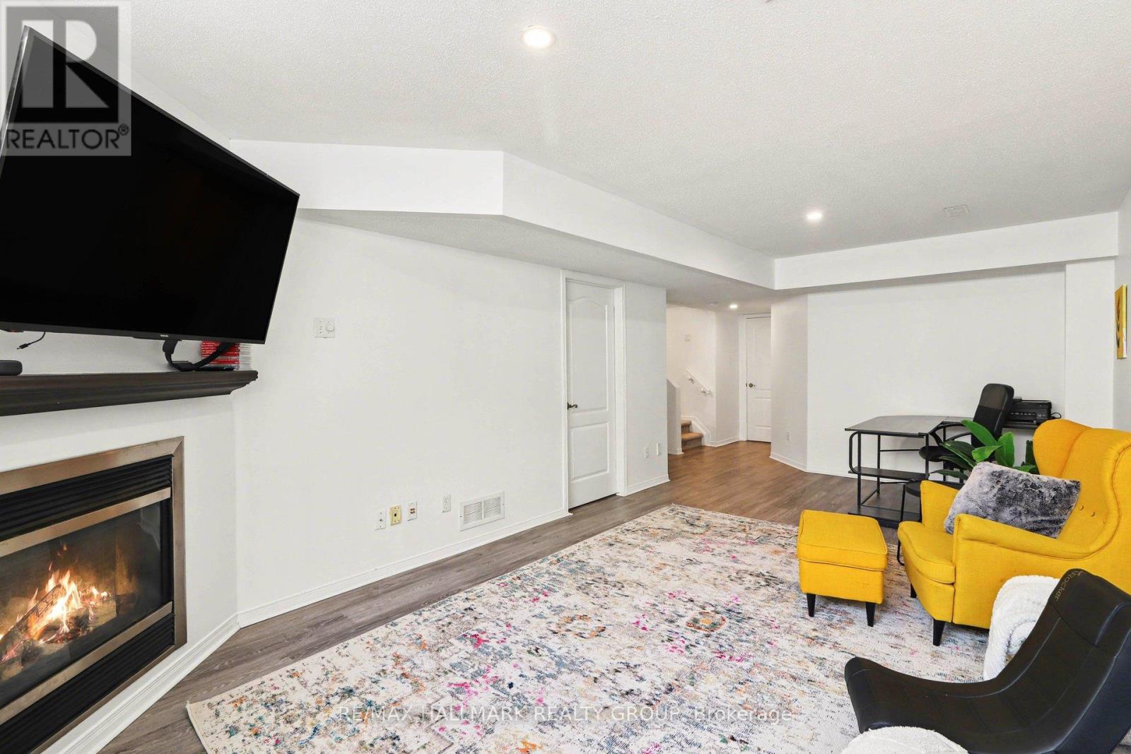 2229 Brockstone Crescent, Ottawa, Ontario  K4A 4V5 - Photo 33 - X12854266