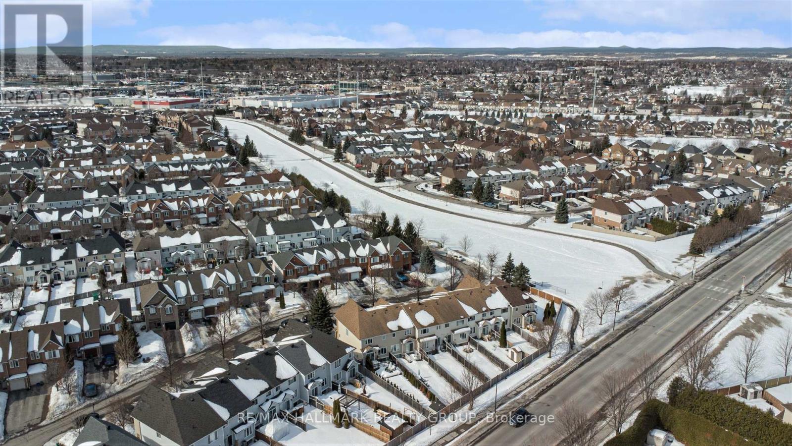 2229 Brockstone Crescent, Ottawa, Ontario  K4A 4V5 - Photo 40 - X12854266