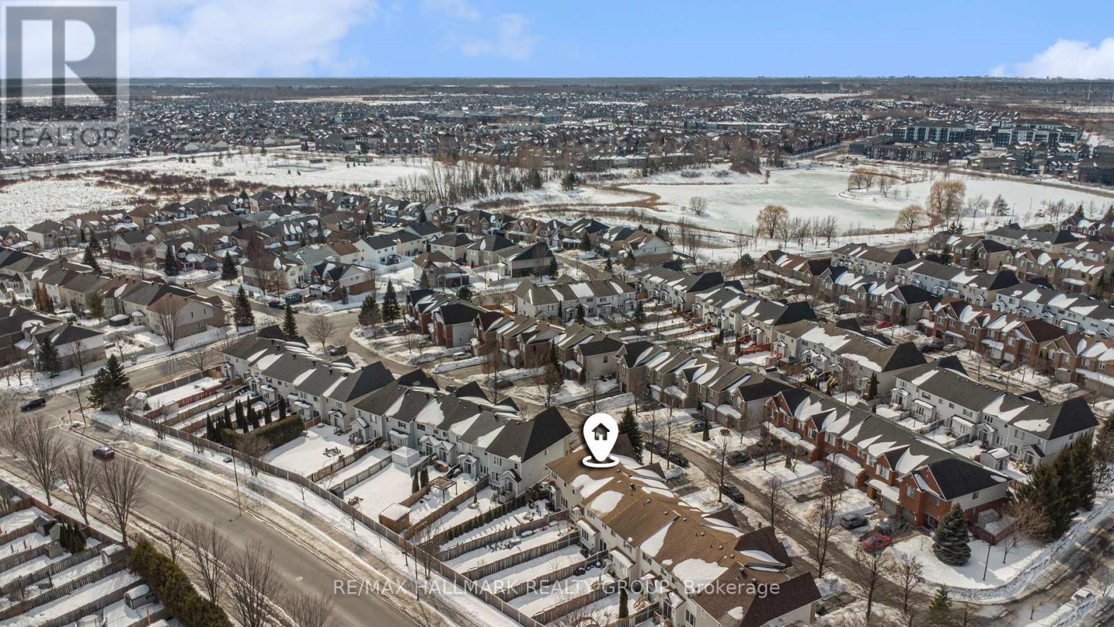 2229 Brockstone Crescent, Ottawa, Ontario  K4A 4V5 - Photo 43 - X12854266