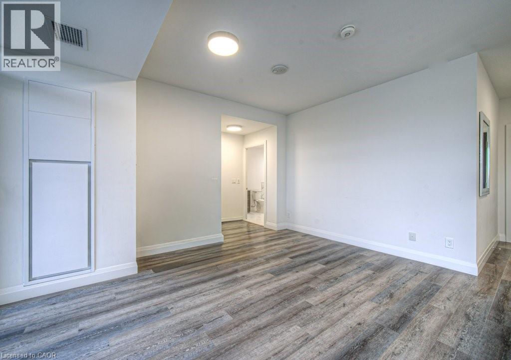 500 Brock Avenue Unit# 705, Burlington, Ontario  L7S 0A5 - Photo 16 - 40802373