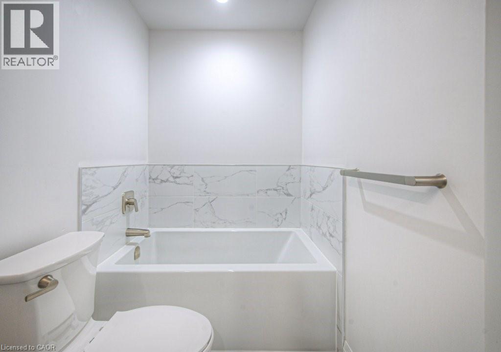 500 Brock Avenue Unit# 705, Burlington, Ontario  L7S 0A5 - Photo 28 - 40802373