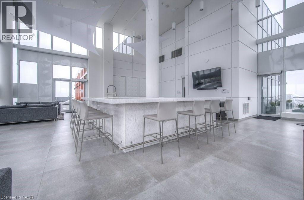 500 Brock Avenue Unit# 705, Burlington, Ontario  L7S 0A5 - Photo 37 - 40802373