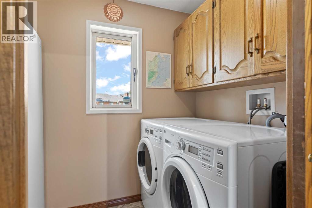 906 11 Street Se, High River, Alberta  T1V 1L2 - Photo 8 - A2242723