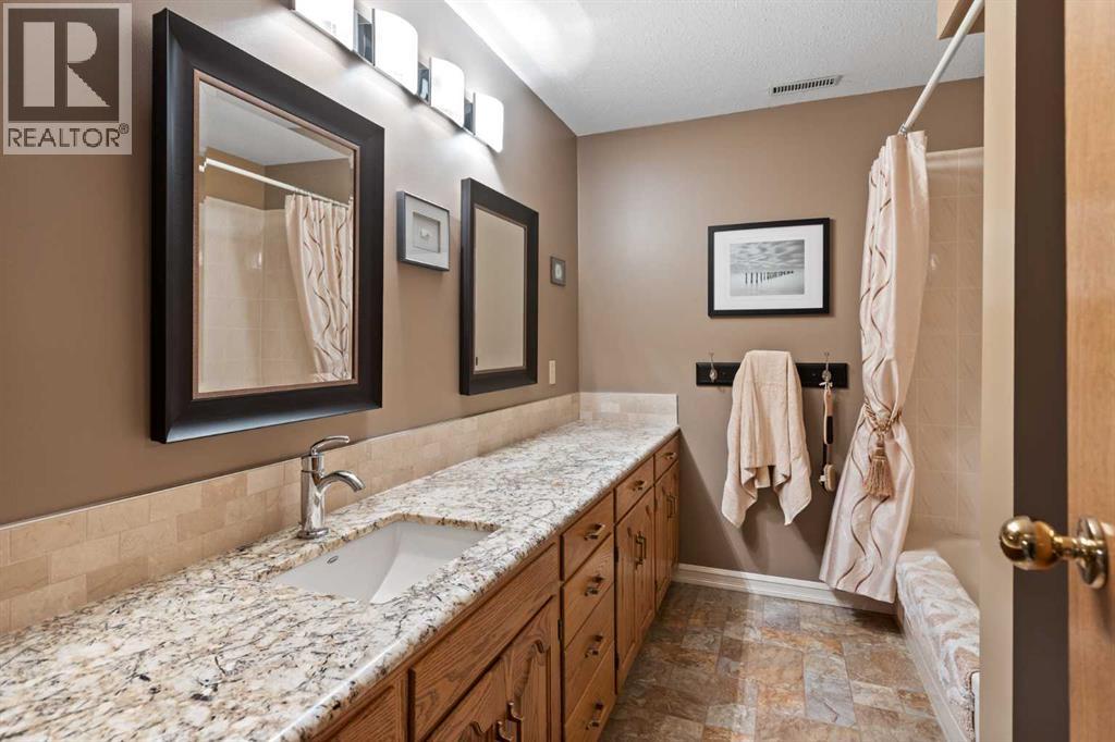 906 11 Street Se, High River, Alberta  T1V 1L2 - Photo 24 - A2242723