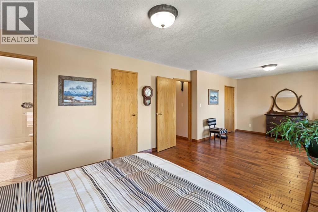 906 11 Street Se, High River, Alberta  T1V 1L2 - Photo 18 - A2242723