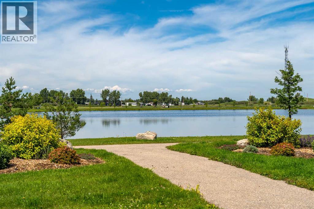 906 11 Street Se, High River, Alberta  T1V 1L2 - Photo 48 - A2242723