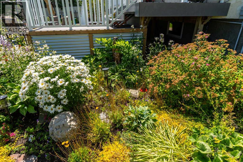 906 11 Street Se, High River, Alberta  T1V 1L2 - Photo 40 - A2242723