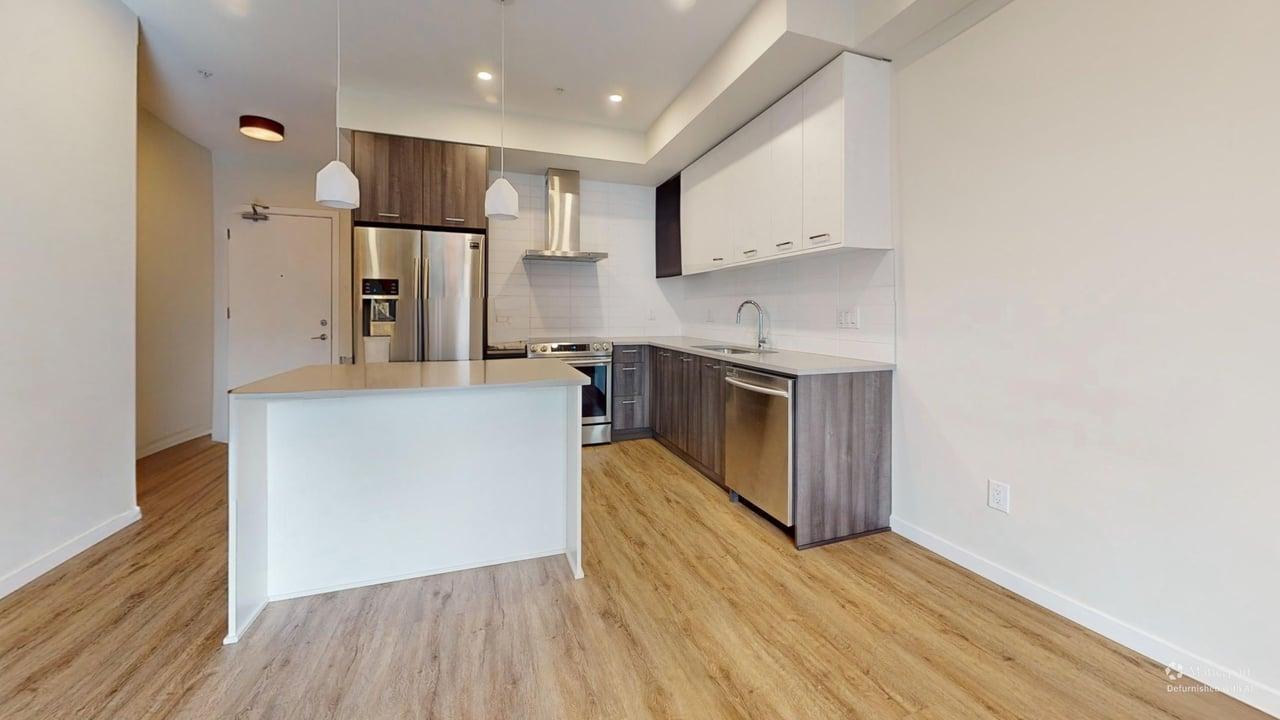 A210 20087 68 Avenue, Langley, British Columbia  V2Y 3H9 - Photo 21 - R3096152