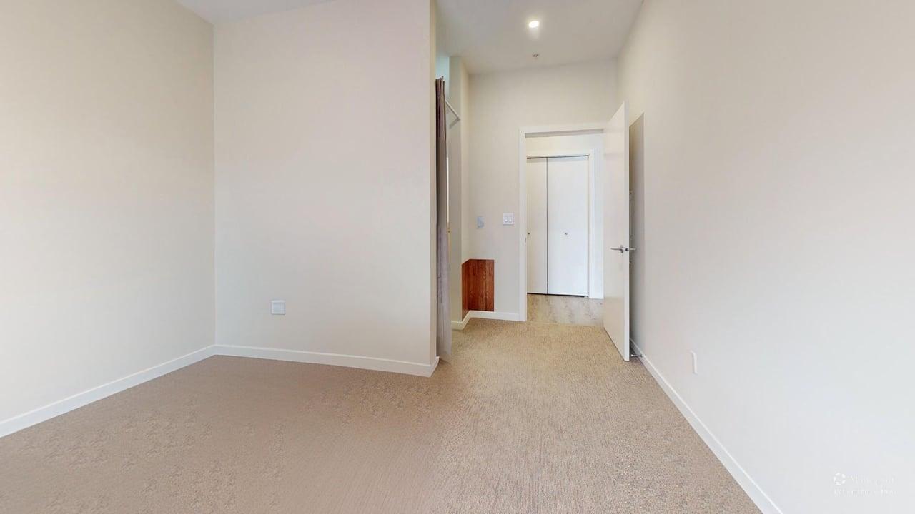 A210 20087 68 Avenue, Langley, British Columbia  V2Y 3H9 - Photo 15 - R3096152