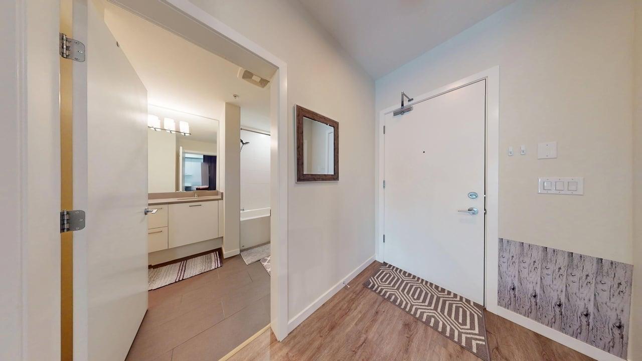 A210 20087 68 Avenue, Langley, British Columbia  V2Y 3H9 - Photo 9 - R3096152