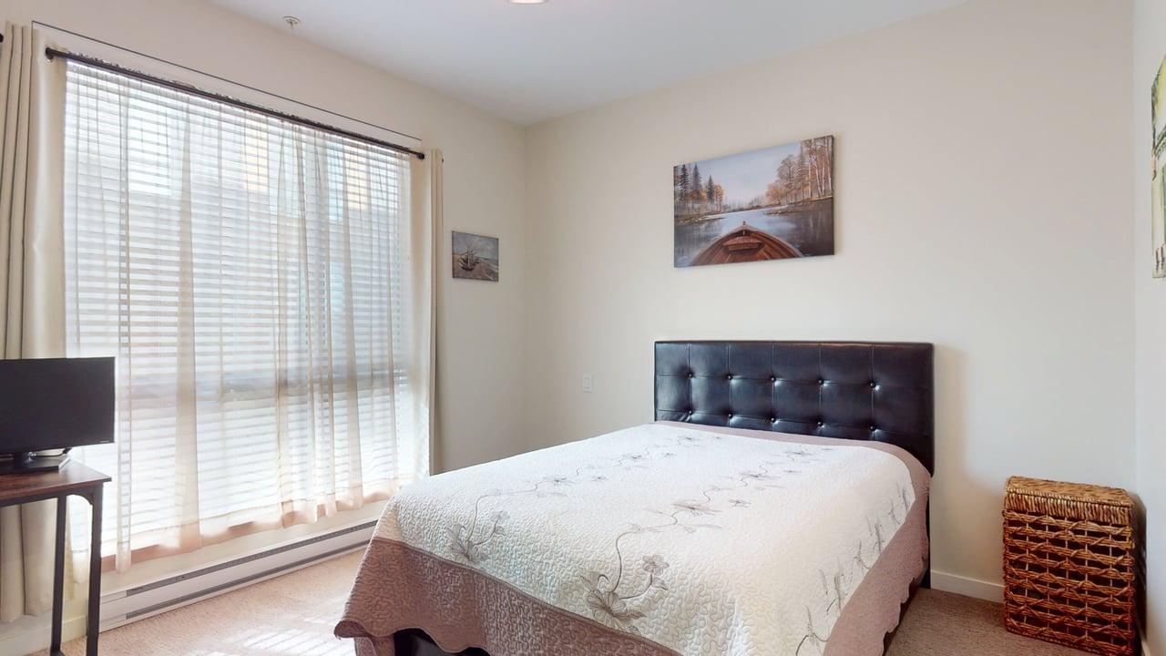 A210 20087 68 Avenue, Langley, British Columbia  V2Y 3H9 - Photo 4 - R3096152