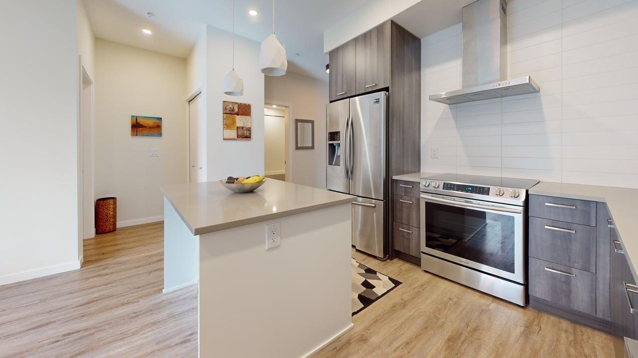 A210 20087 68 Avenue, Langley, British Columbia  V2Y 3H9 - Photo 19 - R3096152